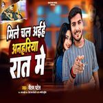 Mile Chal Aaihe Anhariya Rat Me