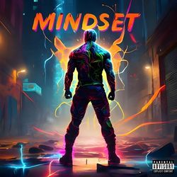 Mindset-QAs4XE0AXHU