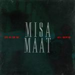Misamaat
