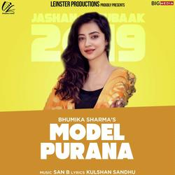 Model Purana-BhsyBB0dY1U