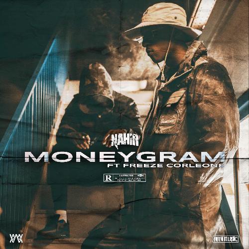 Moneygram