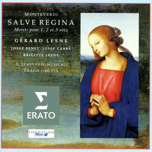 Spuntava il di cover art