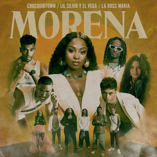 Morena_poster_image