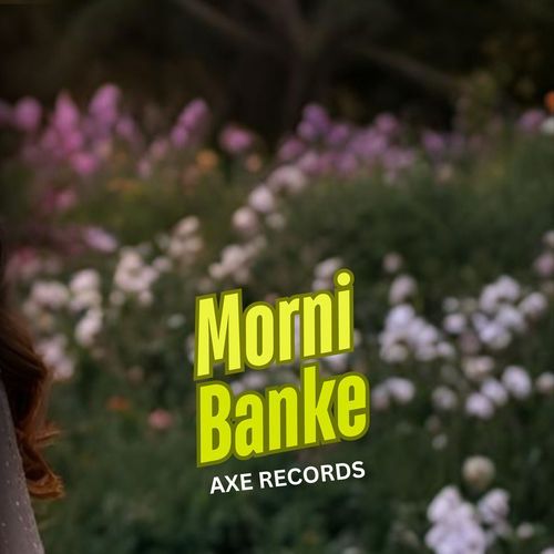 Morni Banke