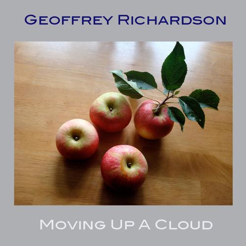 Afterwards Song Download From Moving Up A Cloud Jiosaavn