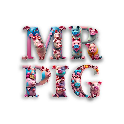 Mr.Pig_poster_image