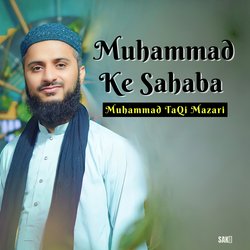 Muhammad Ke Sahaba-PVgfUCtlQQY