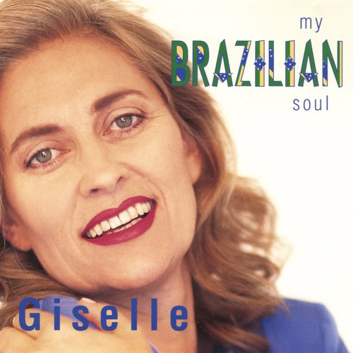 My Brazilian Soul_poster_image