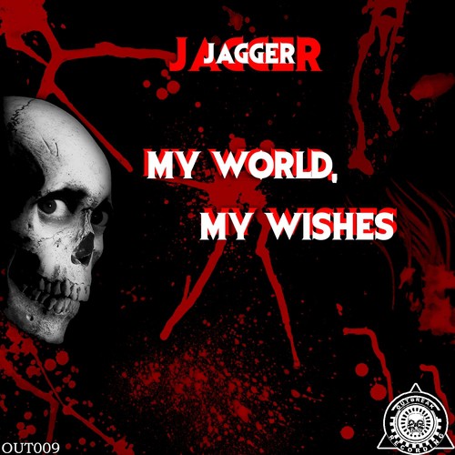 My World, My Wishes