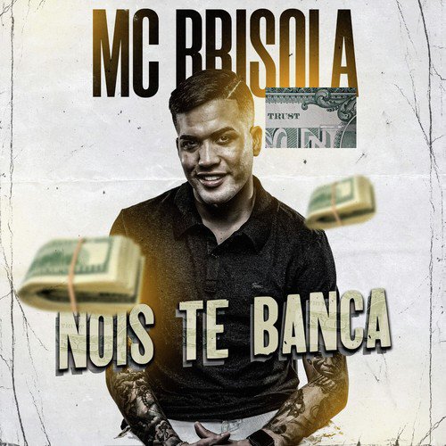 Nóis Te Banca_poster_image