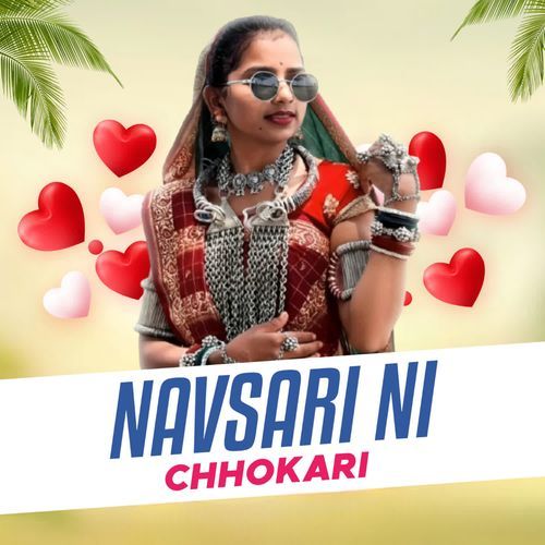 NAVSARI NI CHHOKARI