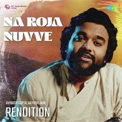 Na Roja Nuvve - Rendition-EhIYYCRlQl0