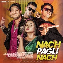 Nach Pagli Nach (Nach Pagli Nach)-ByFGeEBnVHQ