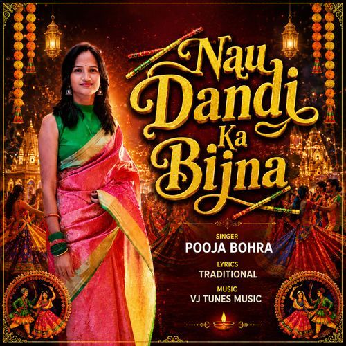 Nau Dandi Ka Bijna