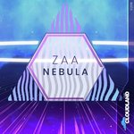 Nebula