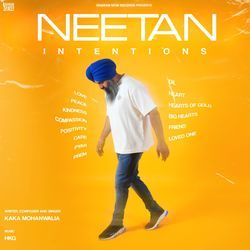 Neetan-GCMye1lDf2E