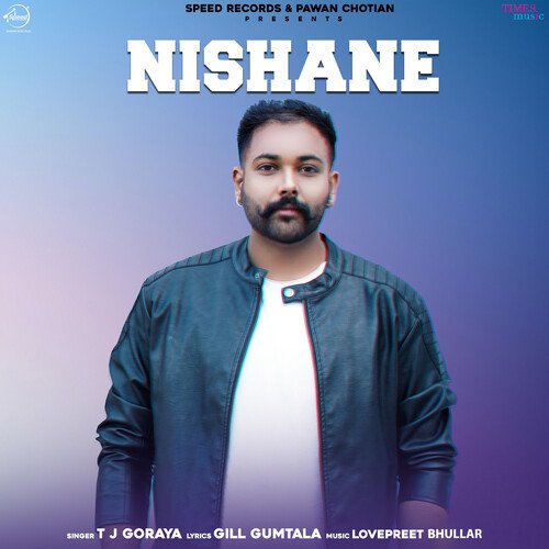 Nishane