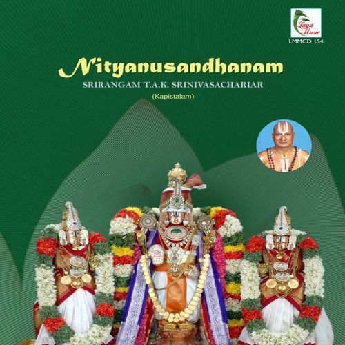 Nalayira Thaniyangal
