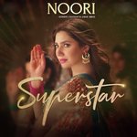 Noori (From Superstar)
