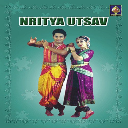 Nritya Utsav