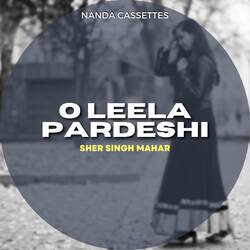 O Leela Pardeshi-QFwnByYDT34