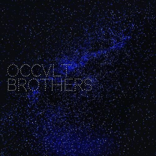 Godra 2021 cover art