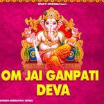 Om Jai Ganpati Deva 2