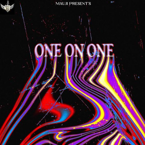 One on One