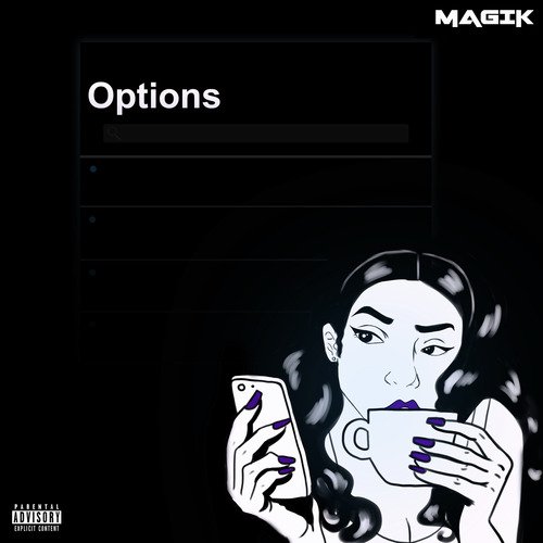 Options