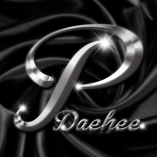 “P” MIX 2023
