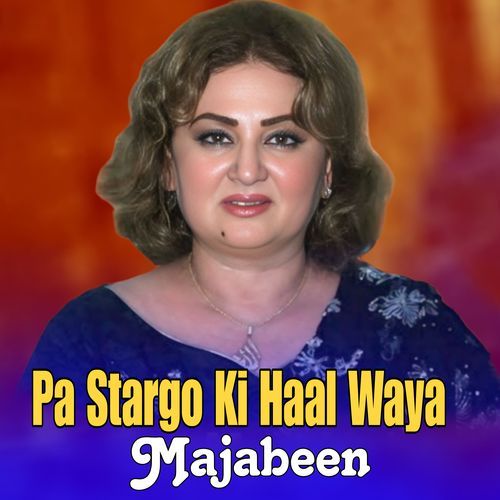 Pa Stargo Ki Haal Waya