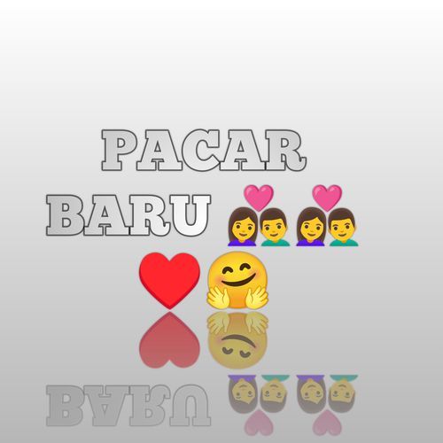 Pacar Baru