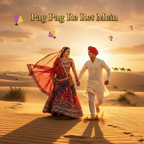 Pag Pag Re Ret Mein