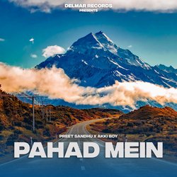 Pahad Mein-QlskWhMBYls