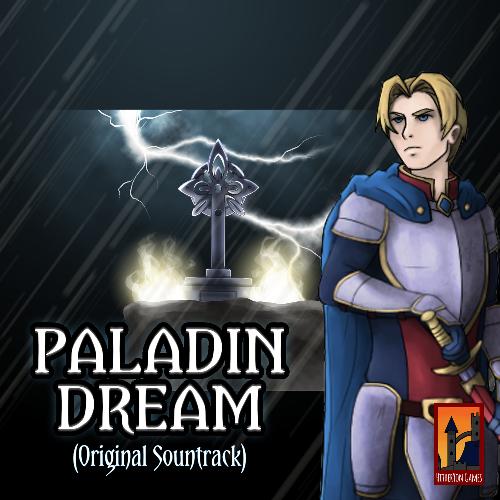 Josiah's Battle cover art