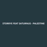 Palestine