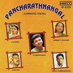 Pancharathangal