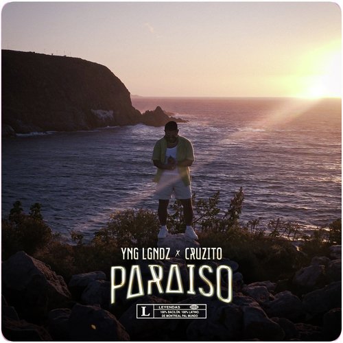 Paraíso_poster_image