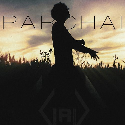 Parchai