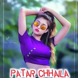 Patar Chhaila-OkUtaUJXaFY