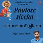 Paulose Sleeha artwork