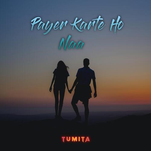 Payer Karte Ho Na Lofi_poster_image