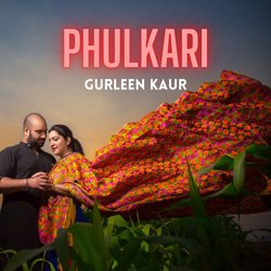 Phulkari-Cg0NAUcJTQI