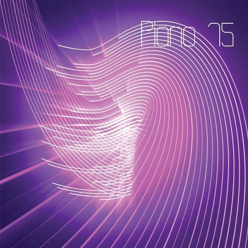 Piano 75