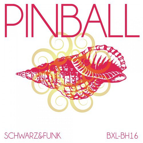 Pinball