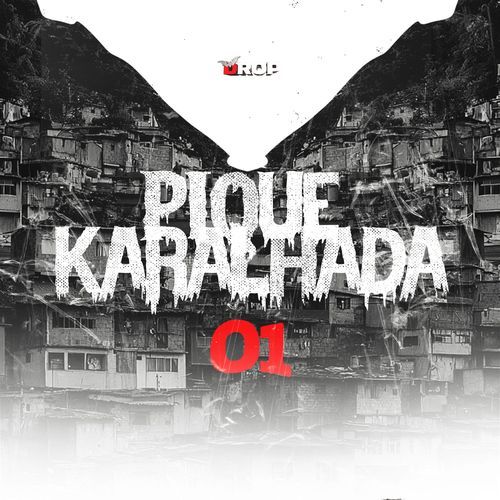 Pique Karalhada 01_poster_image