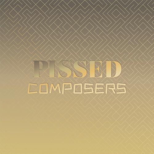 All Blessedness cover art