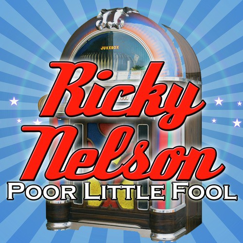 Garden Party Lyrics Ricky Nelson Only On Jiosaavn