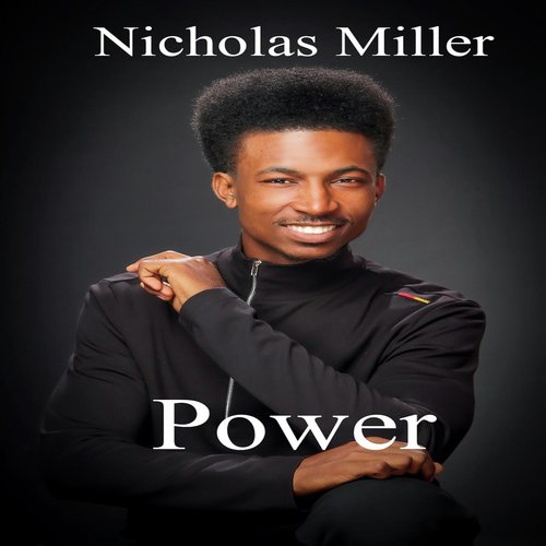 Power