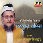 Kon Sadhone Nobi Pabo Dorshon